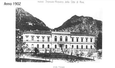 Immagine: Storia