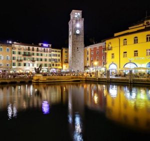 Città di Riva, fotografia 14