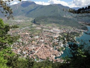 Città di Riva, fotografia 15