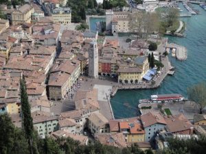 Città di Riva, fotografia 8