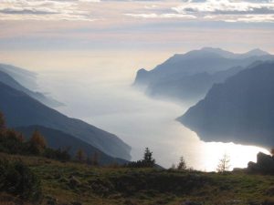 Città di Riva, fotografia 17