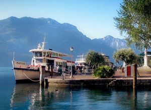 Città di Riva, fotografia 6