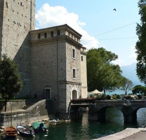 Città di Riva, fotografia 19