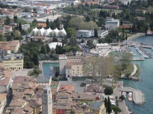 Città di Riva, fotografia 7
