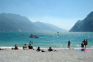 Città di Riva, fotografia 4