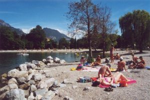 Città di Riva, fotografia 3