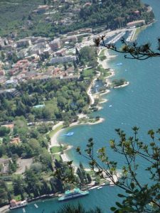 Città di Riva, fotografia 18