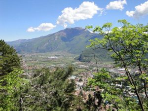 Città di Riva, fotografia 1
