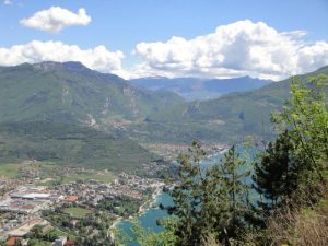 Città di Riva, fotografia 16