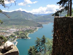 Città di Riva, fotografia 13