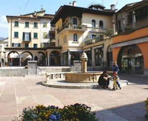 Città di Riva, fotografia 10