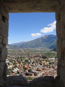 Città di Riva, fotografia 9