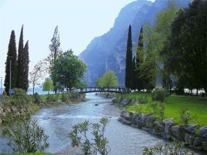 Città di Riva, fotografia 11