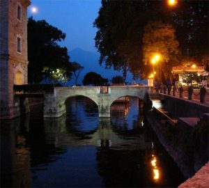 Città di Riva, fotografia 12