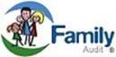 Family Audit
