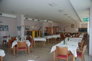 RSA - Residenza Sanitaria Assistenziale, fotografia 7