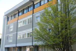 RSA - Residenza Sanitaria Assistenziale, fotografia 9