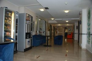 RSA - Residenza Sanitaria Assistenziale, fotografia 3