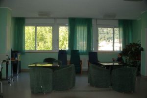 RSA - Residenza Sanitaria Assistenziale, fotografia 6