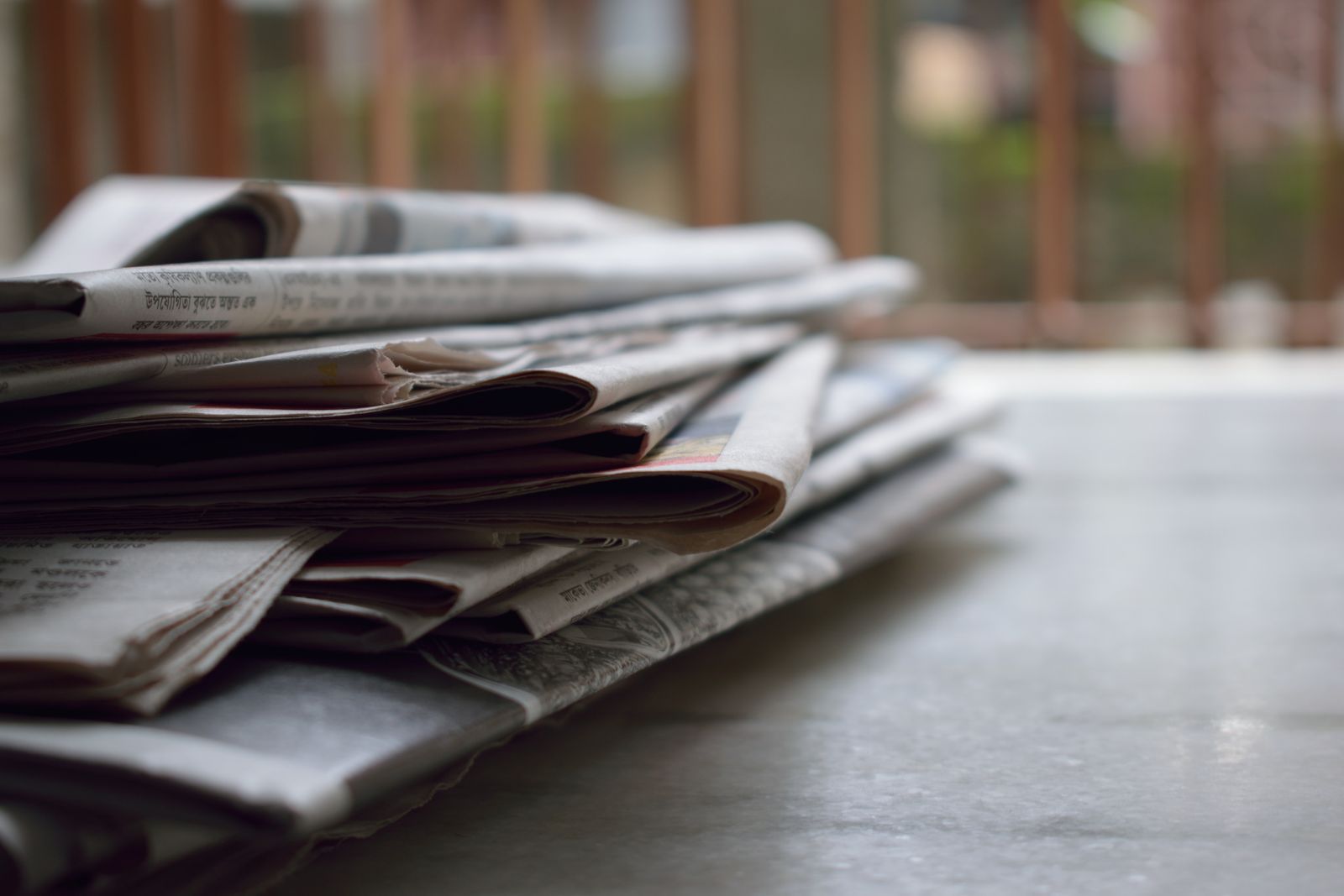 Quotidiani