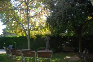 RSA – Residenza Sanitaria Assistenziale